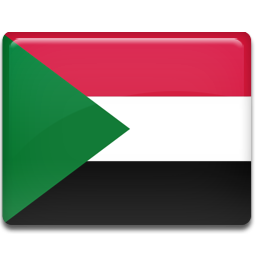  سودان، پهناورترین کشور اسلامی تجزیه شده 