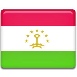 تاجیکستان، سرزمین بذرهای نشکفته اسلام ناب