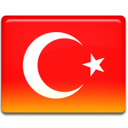 نقش کشور ترکیه در جهان اسلام 