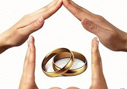 اسلام و ازدواج